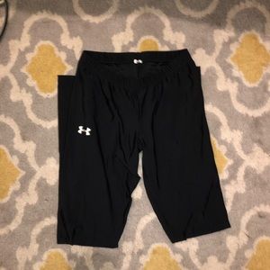 Under Armour Leggings